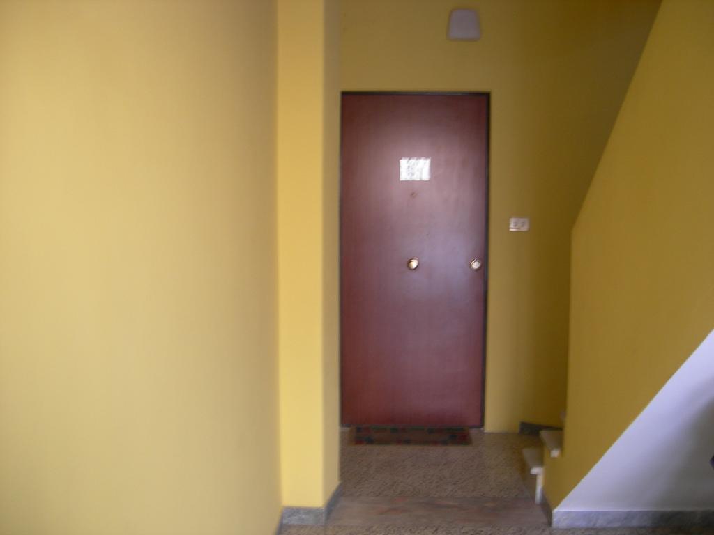 Vacanze Deaf Roma Dış mekan fotoğraf